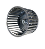 Climatech Wheel-Blo | HC12800