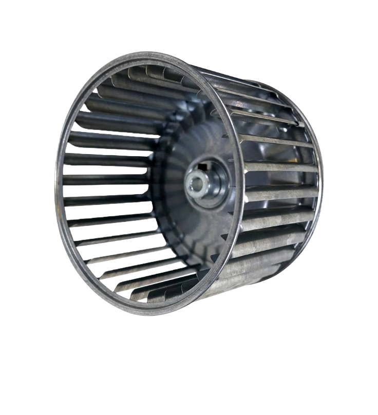 Climatech Wheel-Blo | HC12800