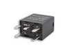 Paccar Relay-Micro 280 | P27-1150