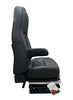 Sears Seating Seat-Atlas | PAE410JRSNSN