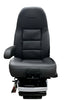 Sears Seating Seat-Atlas | PAE410JRSNSN