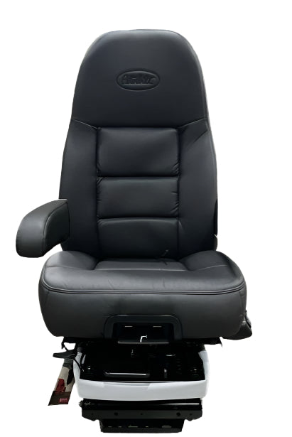Sears Seating Seat-Atlas | PAE410JRSNSN