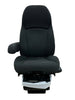 PC541M0RSNNN-Front
