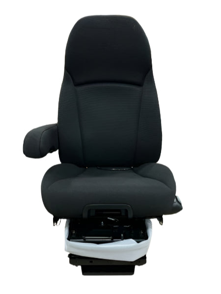 PC541M0RSNNN-Front