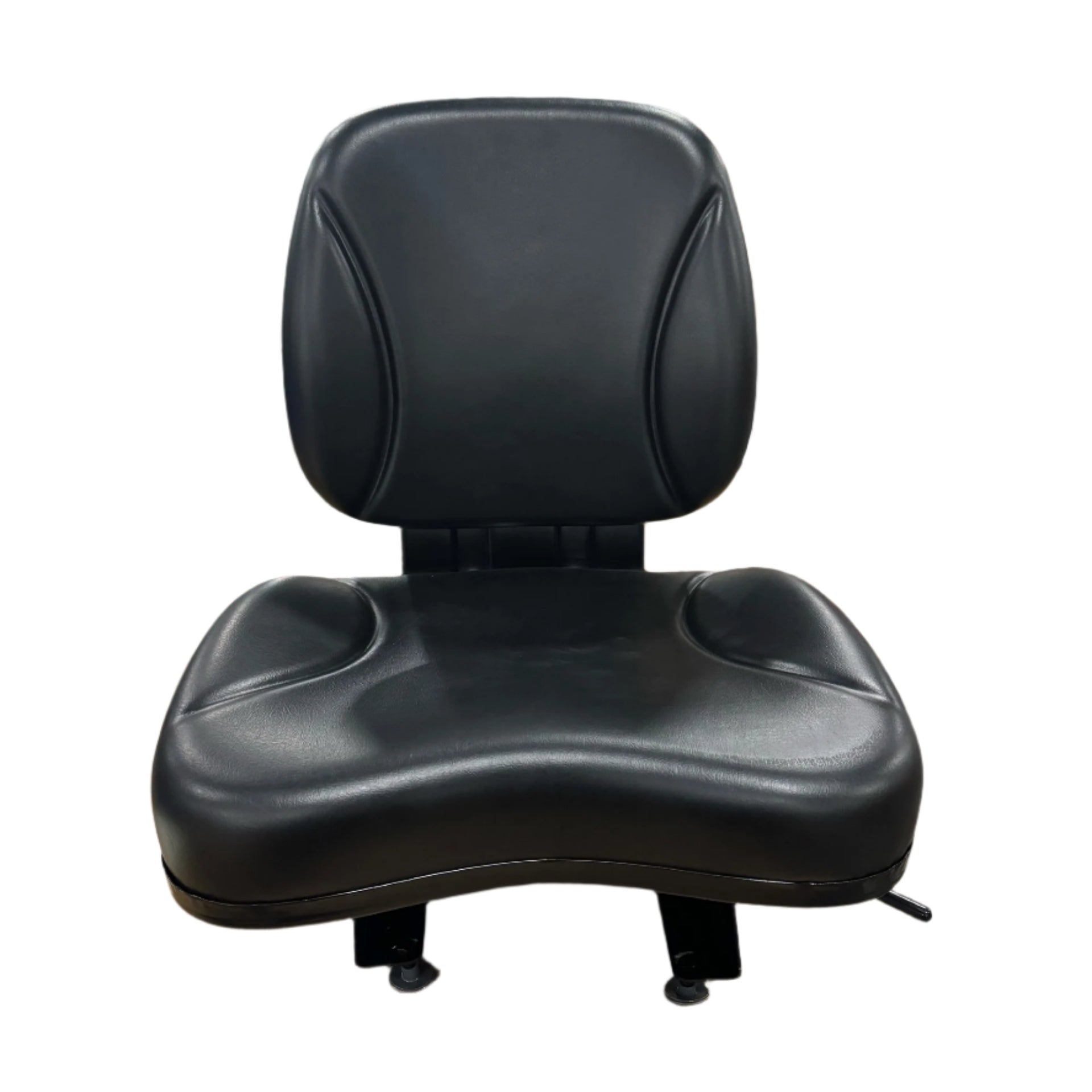 Sears Seating Sears Seat PW9101PNNNNN Peterbilt Parts