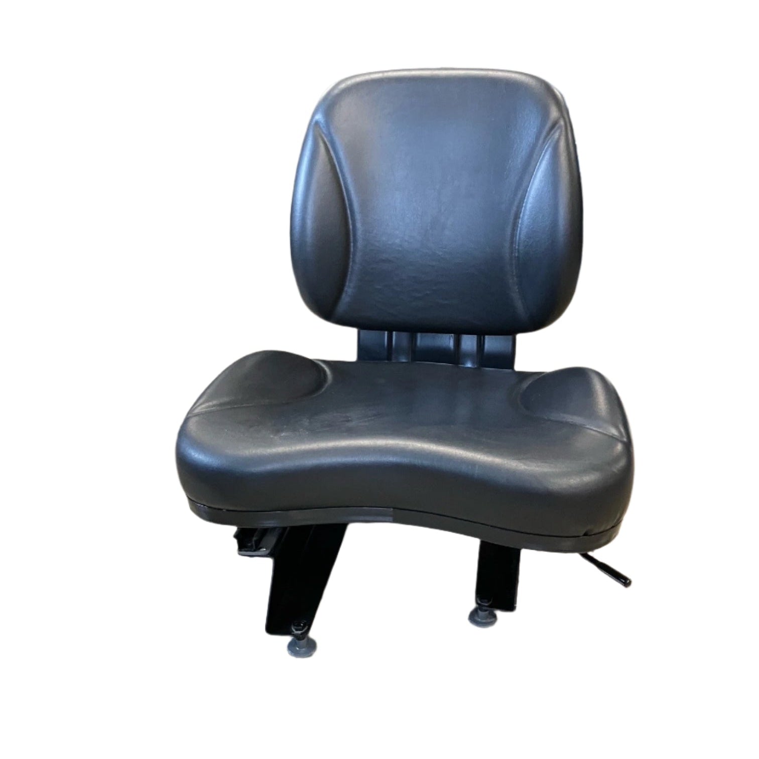 Sears Seating Seat Sears S700 S786040 Peterbilt Parts