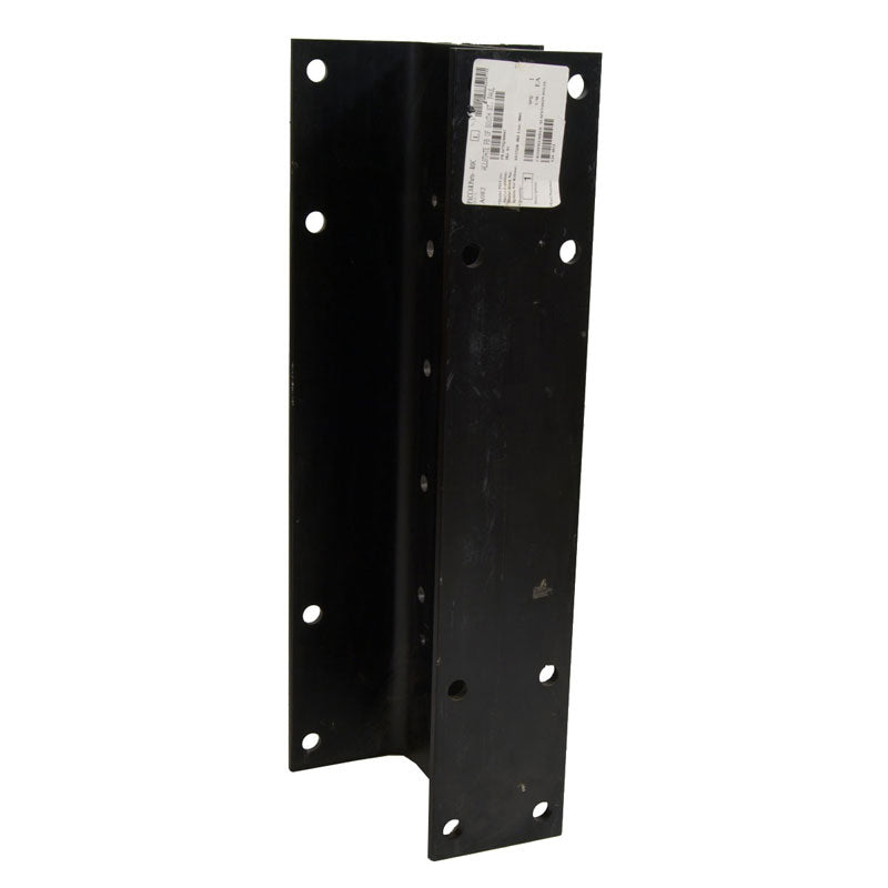 Peterbilt Crossmember-Suspension Bogie | A24-6013