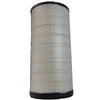 AF25247FLG