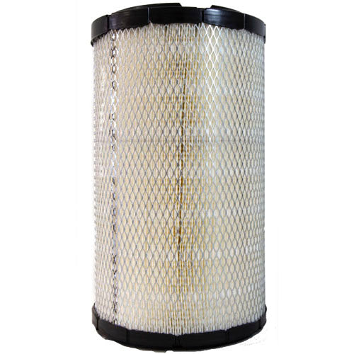 Fleetguard Air Filter | AF25248