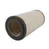 AF25667FLG