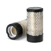 Fleetguard Air Filter | AF26116