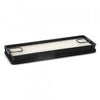 Fleetguard Secondary Air Filter | AF55308