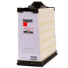 AF55014FLG