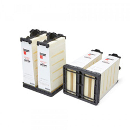 AF55021FLG