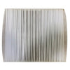 AF55839FLG