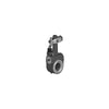 Gunite Kit-Slack Adjuster | AS1136