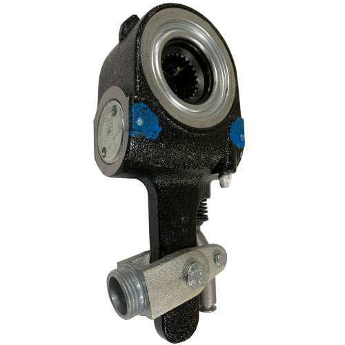 AS1137