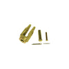 Gunite Kit-Clevis | AS3000-10