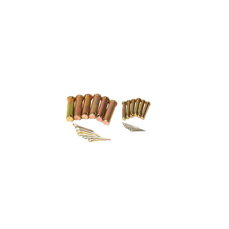 Gunite Kit-Service Asa Clevis Pin | AS4004-10
