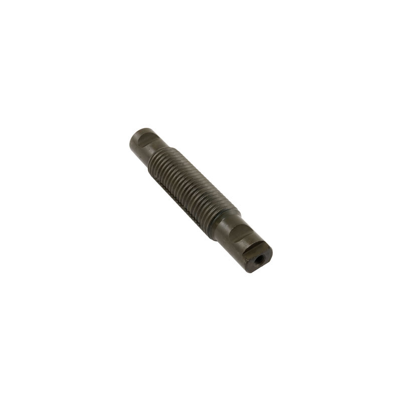 Peterbilt Pin Spring Threaded ID B65 6008 Peterbilt Parts peterbilt-pin-spring-threaded-id-b65-6008-peterbilt-parts