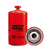 BF1212JAB