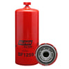 BF1259JAB