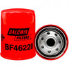 BF46228JAB