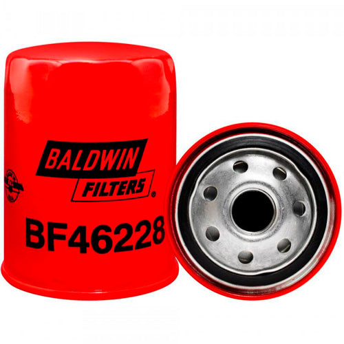 BF46228JAB