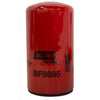BF9885JAB
