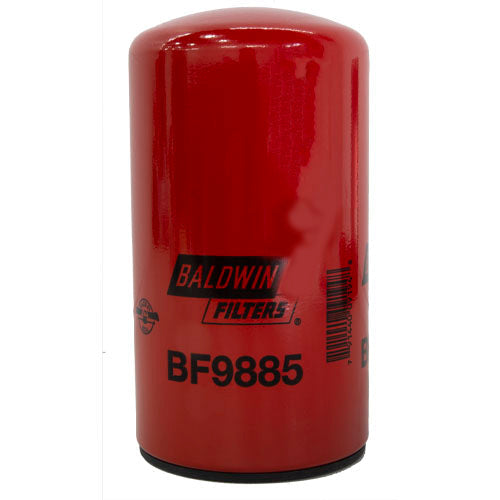 BF9885JAB