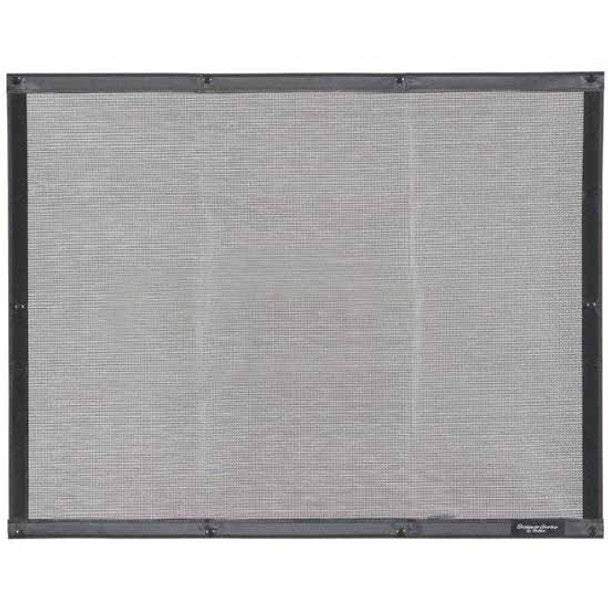 Belmor Black Bug Screen BS3012 Peterbilt Parts