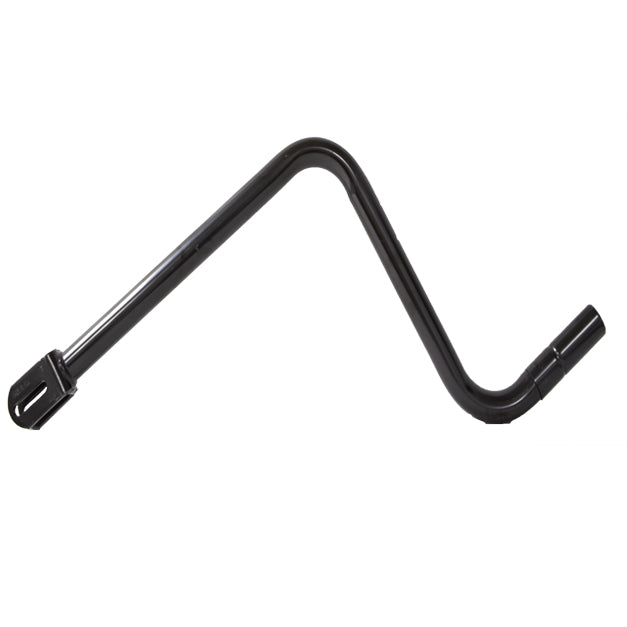 jost landing gear Jost Handle-Landing Gear 14"
