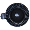 Paccar Motor Assembly Blower | CR705003