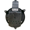 Paccar Motor Assembly Blower | CR705003