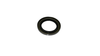 ETP-010-036-00