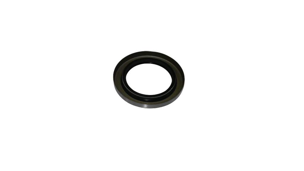 ETP-010-036-00