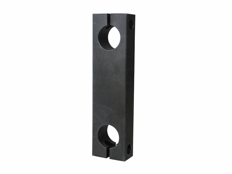 ETP-02-01747