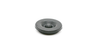 ETP-085-001-00