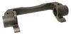 ETP-105C137