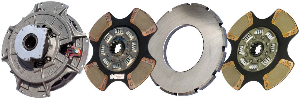 ETP-107050-59