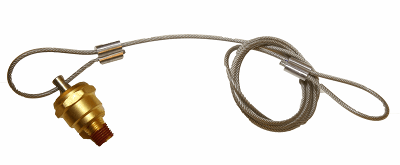 ETP-12104