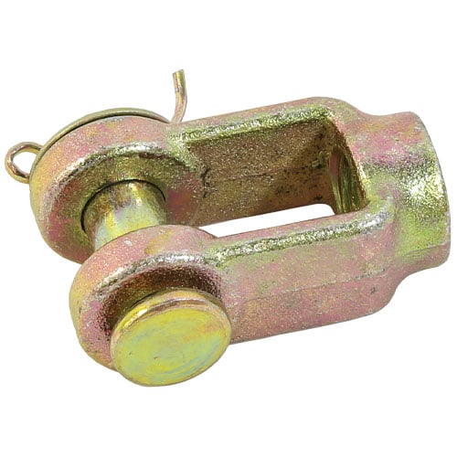 ETP-1245C185