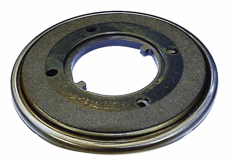 ETP-127760