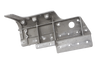 ETP-13-04190R