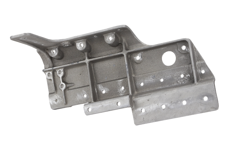 ETP-13-04190R