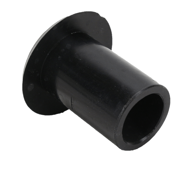 Elite Truck Parts Hood Mount Pivot Bushing | ETP-13-04726 Elite Truck Parts Hood Mount Pivot Bushing | ETP-13-04726