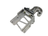 HOOD PIVOT Assembly, Left Hand - 379 PETERBILT