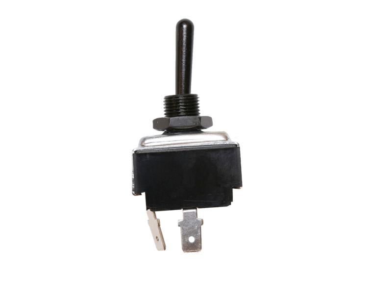 Headlight Switch Toggle Assembly For Multiple Peterbilt Models – Replaces 16-06657