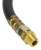 ETP-16352