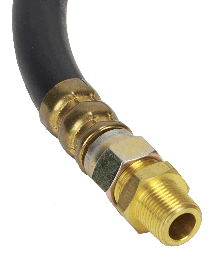 ETP-16352